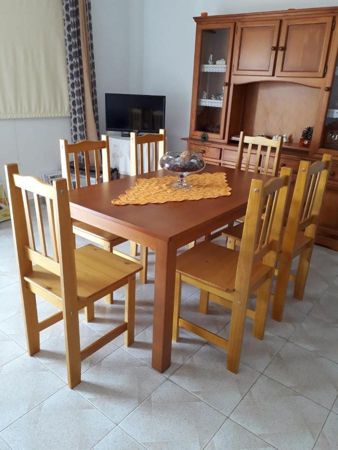 Villa La Ponderosa Los Llanos De Aridane Εξωτερικό φωτογραφία