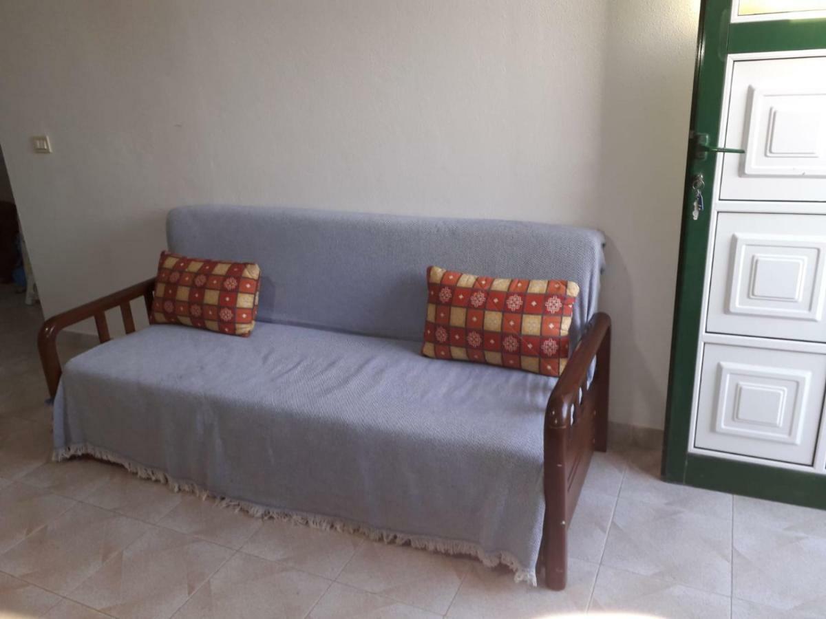 Villa La Ponderosa Los Llanos De Aridane Εξωτερικό φωτογραφία